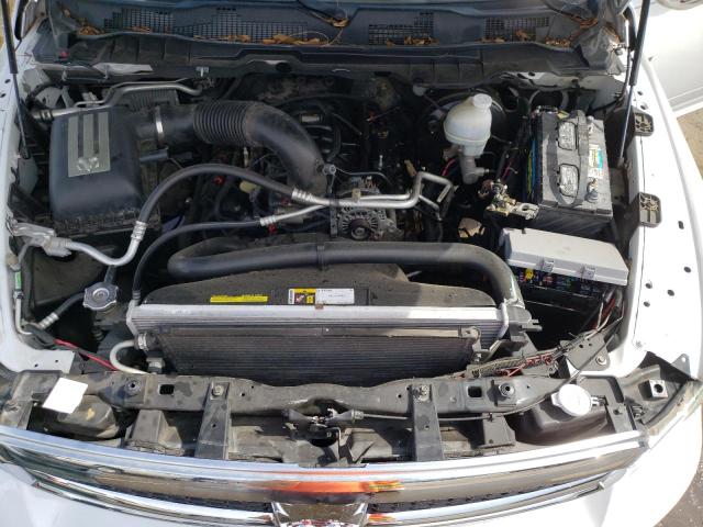 Photo 11 from auction – 2015 RAM 1500 SLT with VIN 1C6RR6GTXFS577655