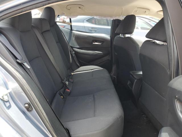 Photo 10 from auction – 2020 TOYOTA COROLLA LE with VIN 5YFEPRAE6LP097103