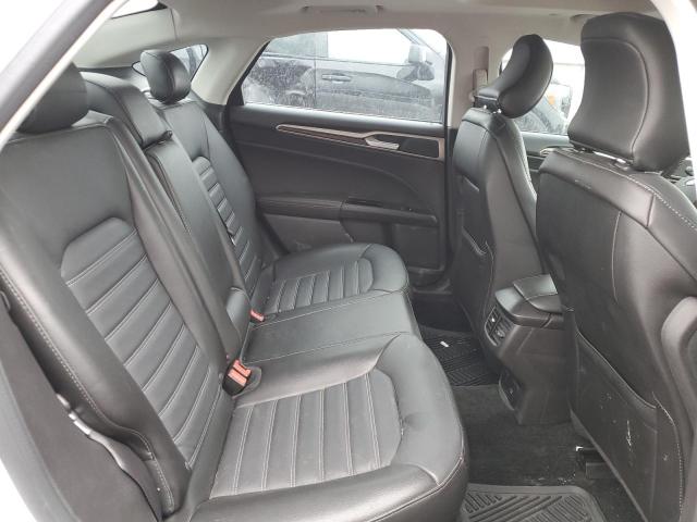 Photo 10 from auction – 2016 FORD FUSION SE with VIN 3FA6P0LU3GR142508