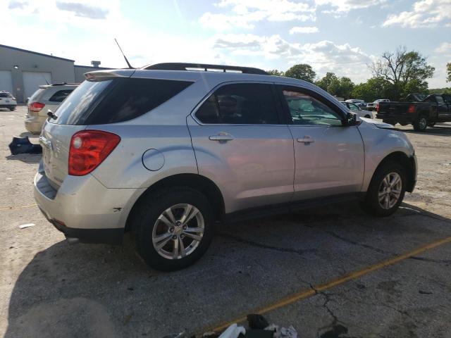 Фото 3 с аукциона – 2012 CHEVROLET EQUINOX LT с VIN 2GNFLDE55C6158589