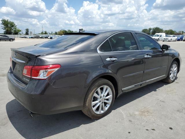 صورة رقم 3 من المزاد - 2012 LEXUS ES 350 مع VIN JTHBK1EG9C2476625