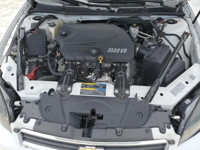 Photo 11 from auction – 2010 CHEVROLET IMPALA LT with VIN 2G1WB5EK8A1208945