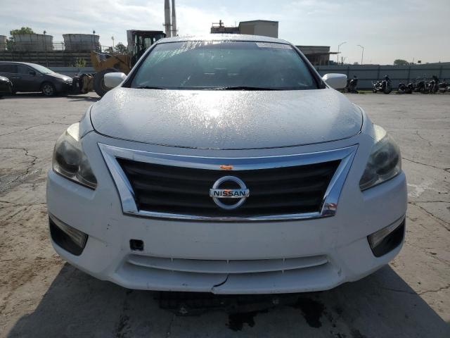 Zdjęcie 5 z aukcji – 2015 NISSAN ALTIMA 2.5 z VIN 1N4AL3AP1FC251552