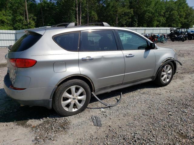 Photo 3 from auction – 2006 SUBARU B9 TRIBECA with VIN 4S4WX82C064417708