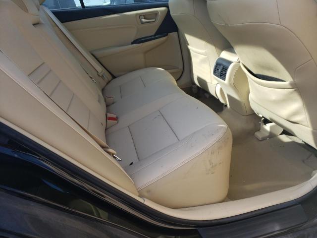 Photo 10 from auction – 2016 TOYOTA CAMRY LE with VIN 4T1BF1FK3GU615145