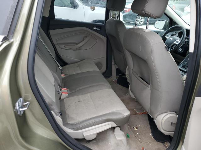 Zdjęcie 11 z aukcji – 2013 FORD ESCAPE SE z VIN 1FMCU0GX5DUB43394