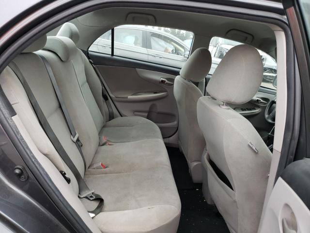 Photo 10 from auction – 2013 TOYOTA COROLLA BA with VIN 5YFBU4EE8DP184799