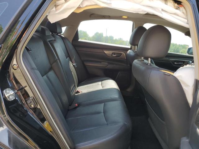 Photo 10 from auction – 2013 NISSAN ALTIMA 2.5 with VIN 1N4AL3AP2DN478069