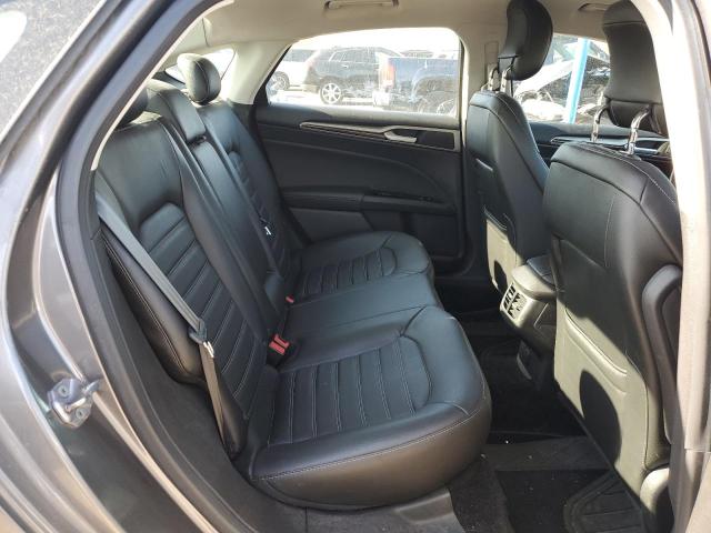 Photo 10 from auction – 2013 FORD FUSION SE with VIN 3FA6P0HR8DR147834