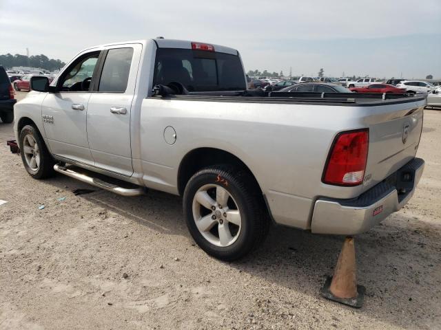 Photo 2 from auction – 2013 RAM 1500 SLT with VIN 1C6RR6GP0DS659247