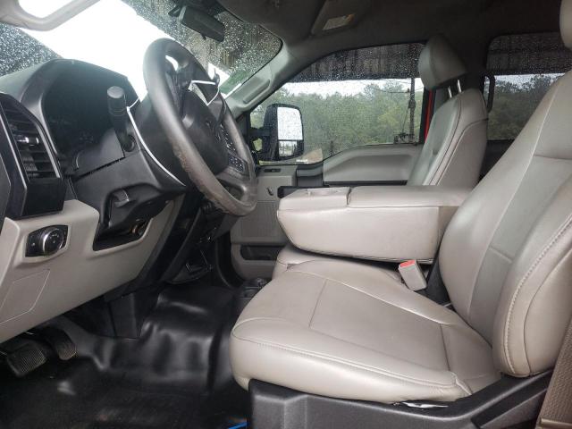 Photo 7 from auction – 2015 FORD F150 SUPER with VIN 1FTFW1EF3FKE96310