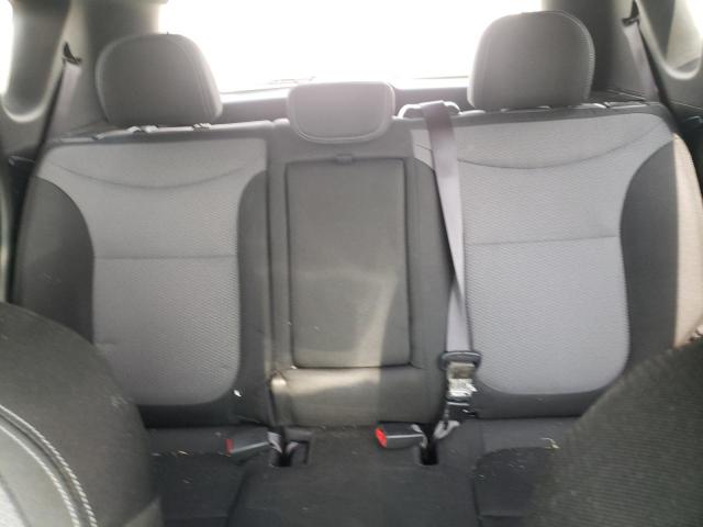 Photo 10 from auction – 2019 KIA SOUL + with VIN KNDJP3A59K7020799