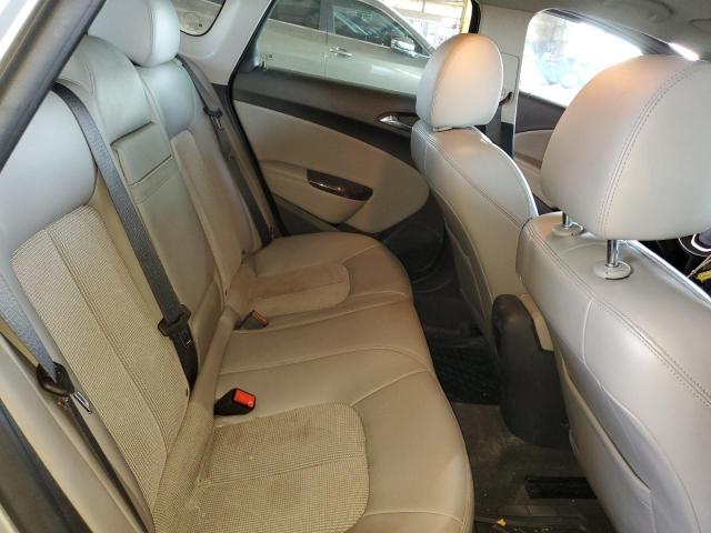 Photo 10 from auction – 2016 BUICK VERANO CON with VIN 1G4PR5SK8G4145026