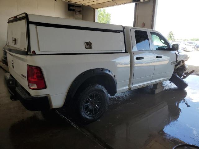 Photo 3 from auction – 2015 RAM 1500 ST with VIN 1C6RR7FT6FS747971