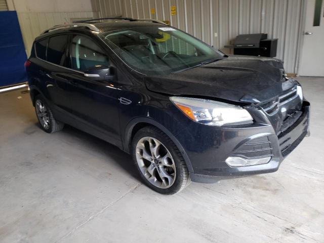 Foto 4 de la subasta – 2015 FORD ESCAPE TIT con VIN 1FMCU9J99FUC68612