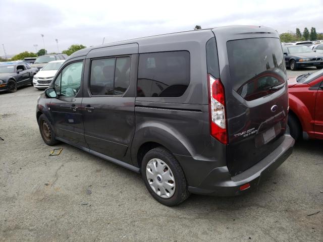 Photo 2 from auction – 2016 FORD TRANSIT CO with VIN NM0GE9F71G1268033