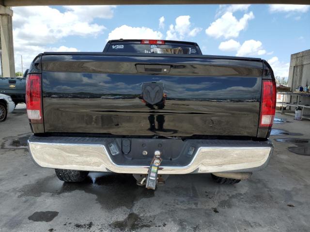 Photo 6 from auction – 2013 RAM 1500 ST with VIN 1C6RR6STXDS661477