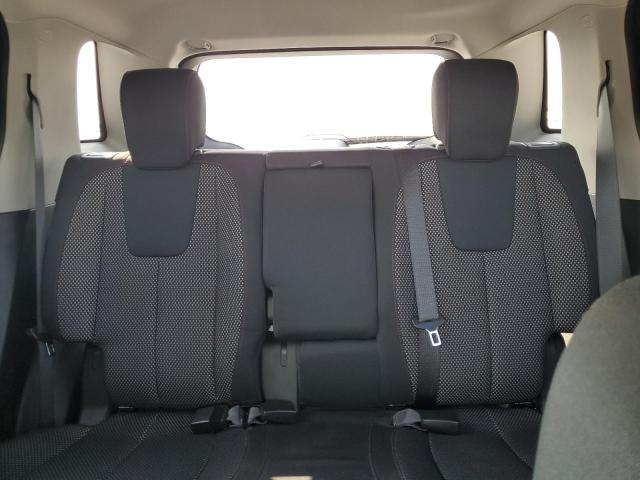 Photo 10 from auction – 2014 GMC TERRAIN SL with VIN 2GKFLRE35E6102793