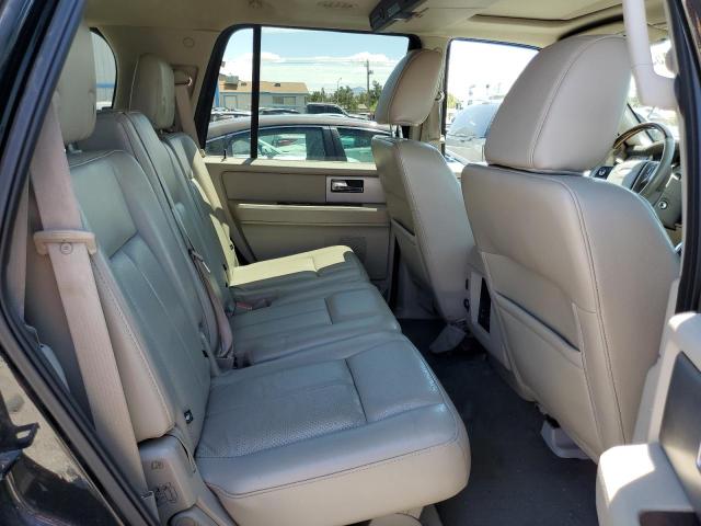 Photo 11 from auction – 2010 FORD EXPEDITION with VIN 1FMJU2A50AEB21447