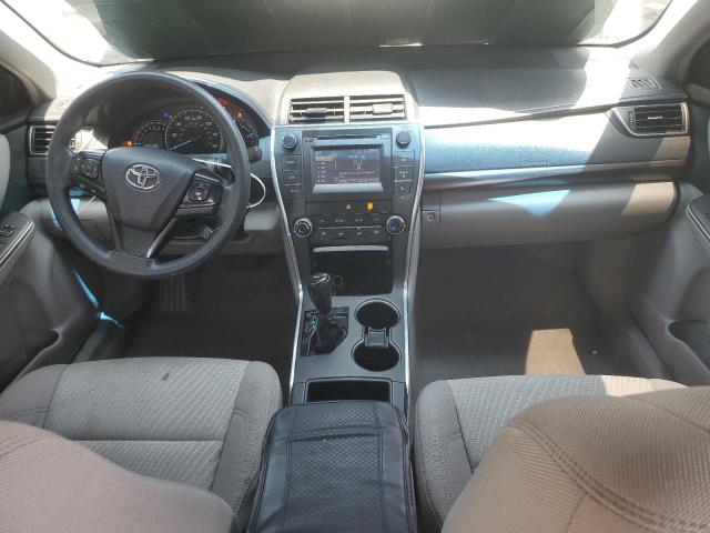 Photo 8 from auction – 2015 TOYOTA CAMRY LE with VIN 4T4BF1FK5FR454012