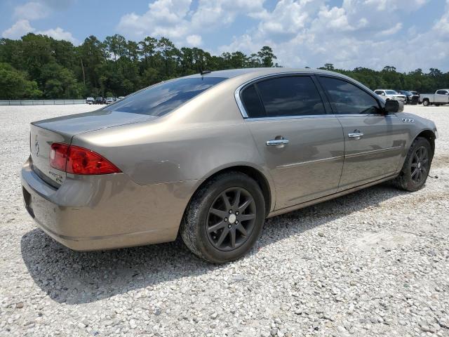 Photo 3 from auction – 2007 BUICK LUCERNE CX with VIN 1G4HD57217U118049