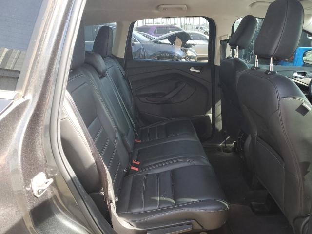 Photo 11 from auction – 2019 FORD ESCAPE SEL with VIN 1FMCU0HD2KUA87917