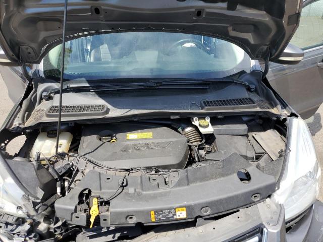 Photo 11 from auction – 2013 FORD ESCAPE SEL with VIN 1FMCU9HXXDUC87199