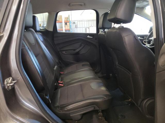 Photo 10 from auction – 2013 FORD ESCAPE TIT with VIN 1FMCU9J93DUB25278
