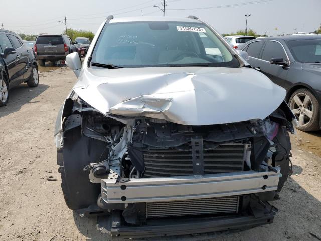 Photo 5 from auction – 2019 BUICK ENCORE PRE with VIN KL4CJASB8KB901584