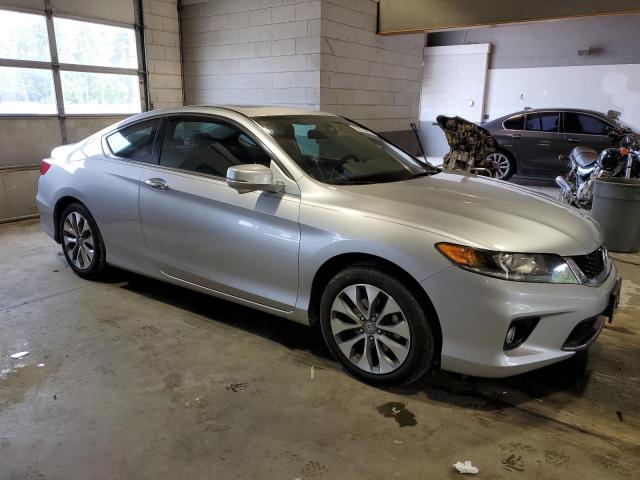 Photo 4 from auction – 2015 HONDA ACCORD EX with VIN 1HGCT1B70FA005966