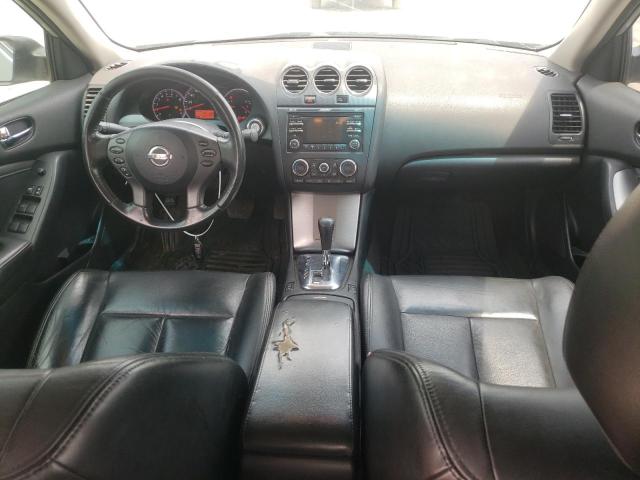 Zdjęcie 8 z aukcji – 2012 NISSAN ALTIMA BAS z VIN 1N4AL2AP7CN517716