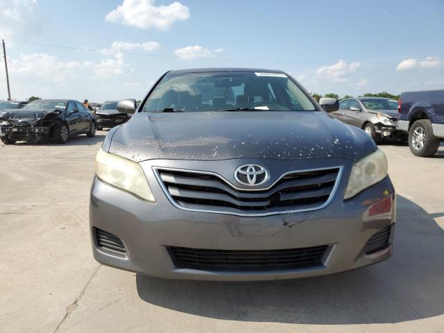 Zdjęcie 5 z aukcji – 2011 TOYOTA CAMRY z VIN 4T4BF3EK6BR207914
