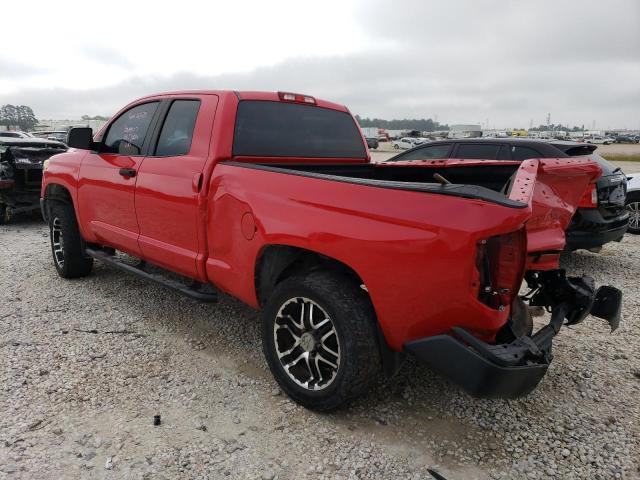 Photo 2 from auction – 2014 TOYOTA TUNDRA DOU with VIN 5TFRM5F16EX074708