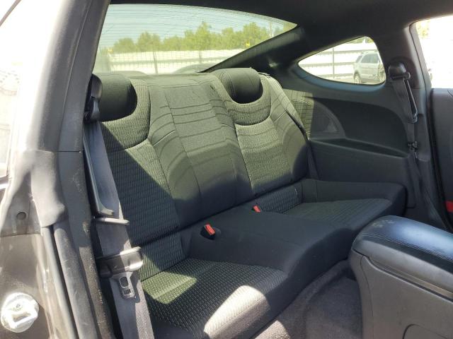 Photo 10 from auction – 2013 HYUNDAI GENESIS CO with VIN KMHHT6KD1DU112894