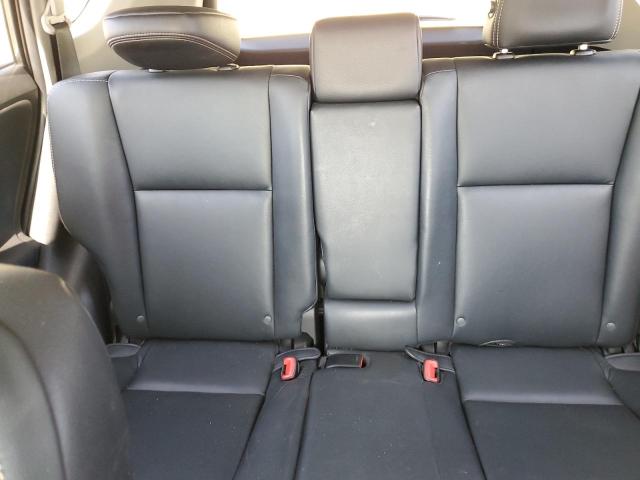 Photo 10 from auction – 2013 TOYOTA RAV4 LIMIT with VIN 2T3DFREVXDW088601