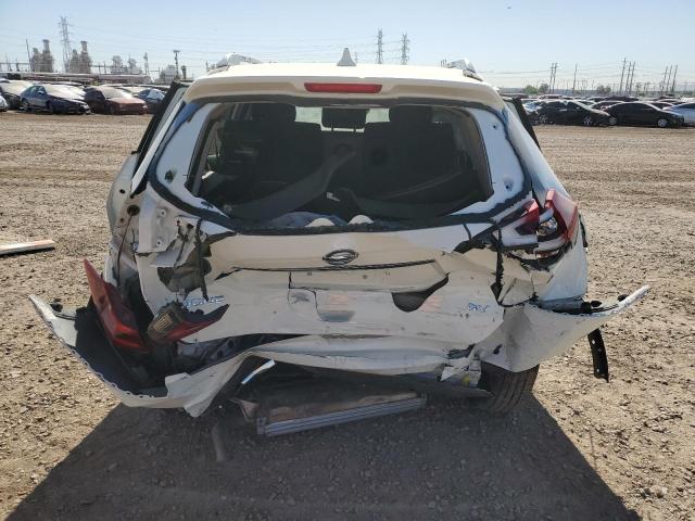 Zdjęcie 6 z aukcji – 2019 NISSAN ROGUE z VIN KNMAT2MT3KP515547