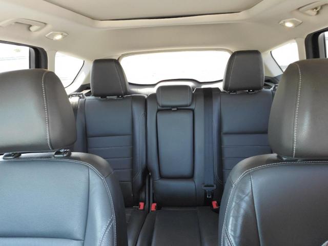 Фото 10 с аукциона – 2016 FORD ESCAPE TIT с VIN 1FMCU9J92GUA06237