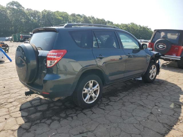 Photo 3 from auction – 2012 TOYOTA RAV4 with VIN 2T3BF4DV2CW232846