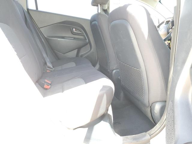 Photo 10 from auction – 2015 KIA RIO LX with VIN KNADM4A35F6504763