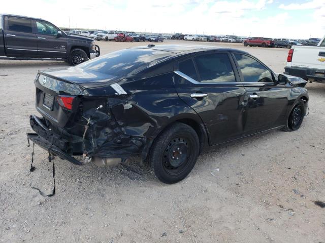 Photo 3 from auction – 2019 NISSAN ALTIMA S with VIN 1N4BL4BV3KC123833