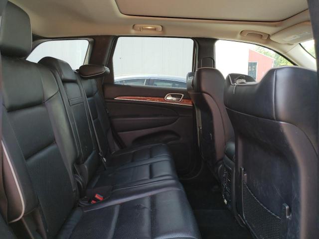 Photo 11 from auction – 2013 JEEP GRAND CHER with VIN 1C4RJFCTXDC545141