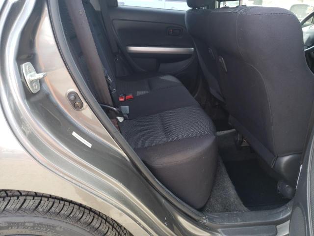 Photo 10 from auction – 2004 TOYOTA SCION XA with VIN JTKKT624740063887