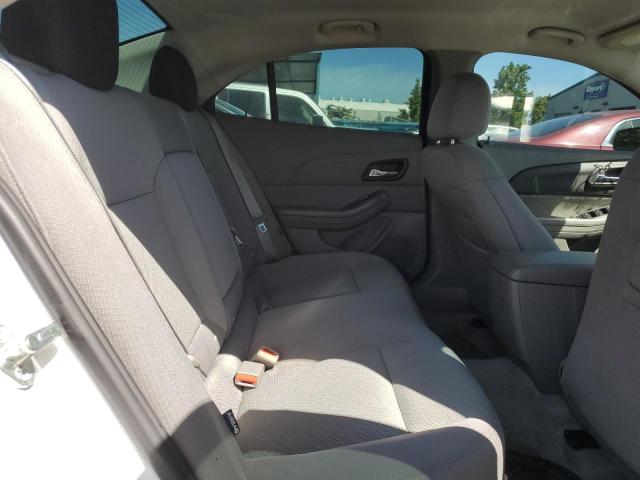 Photo 10 from auction – 2014 CHEVROLET MALIBU LS with VIN 1G11A5SL2EF276473