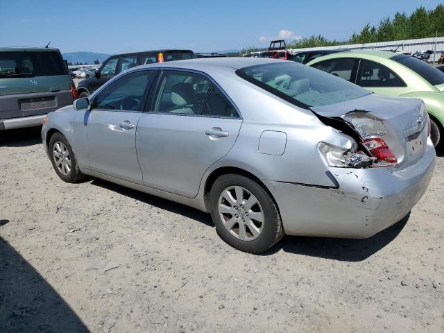 Photo 2 from auction – 2008 TOYOTA CAMRY CE with VIN JTNBE46K983145859