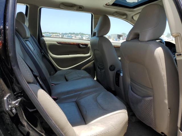 Photo 10 from auction – 2005 VOLVO XC70 with VIN YV1SZ592551181107