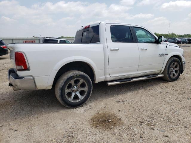 Photo 3 from auction – 2016 RAM 1500 LARAM with VIN 1C6RR6NT5GS369008