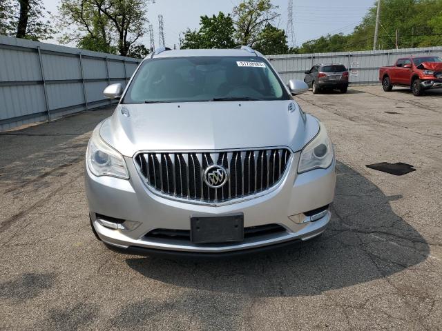 Photo 5 from auction – 2015 BUICK ENCLAVE with VIN 5GAKVBKD0FJ363344