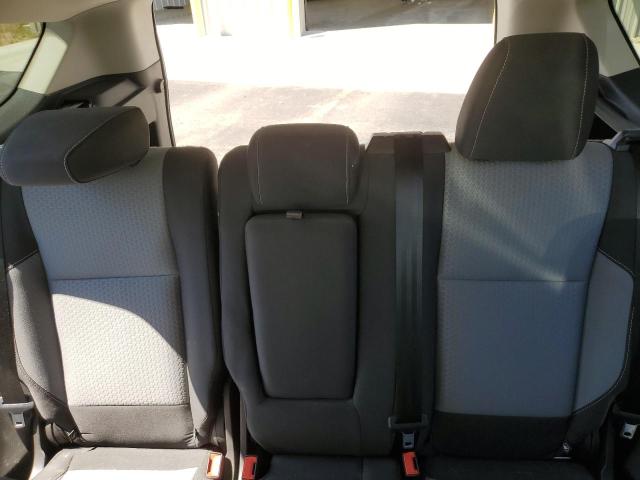 Photo 10 from auction – 2018 FORD ESCAPE SE with VIN 1FMCU9GD3JUB61396