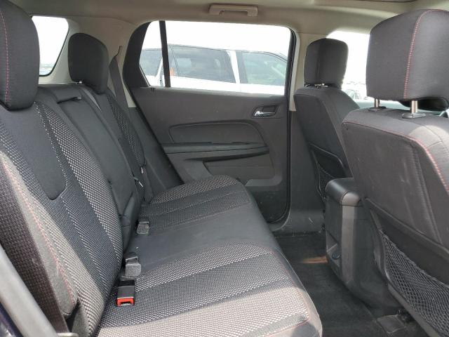 Photo 11 from auction – 2015 GMC TERRAIN SL with VIN 2GKALREK2F6360546
