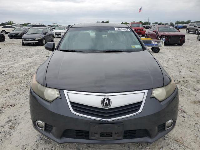 Photo 5 from auction – 2011 ACURA TSX with VIN JH4CU2F67BC010873